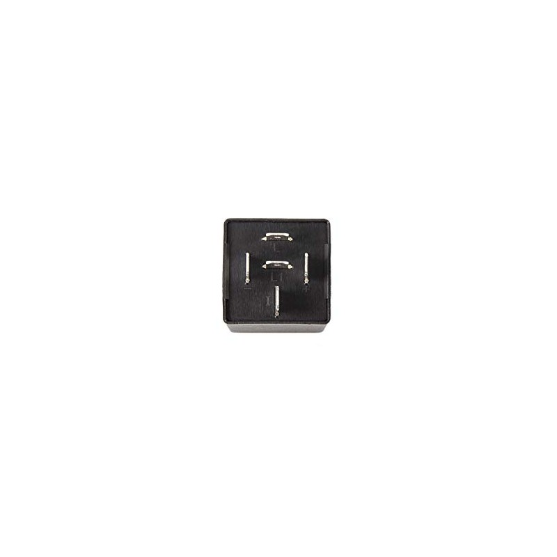 Diode Dynamics LED Flasher compatible with Jeep Wrangler 1997-2006, EP27