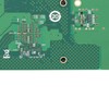 M.2 to 10Gb Ethernet Network Card, 82599-1SFP M.2 to 10G