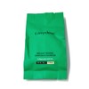 Easydew Ampoule Cushion Spot Cushion Refill 15g Mela B Toning Ampoule (SPF50+) Refill No. 23 / 이지듀 앰플쿠션 기미쿠션 리필 15g 멜라 비 토닝 앰플 (SPF50+) 리필 23호