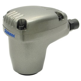 Air Pneumatic Automatic Palm Hammer, 1000 Stroke per Min (BPM), (Sumake ProLine ST-3310)