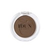 Idun Minerals Idun minerals single shade eyeshadow - 109 nstrot