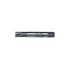 PAULIMOT HSS Hand Reamer 10 mm Fit H7
