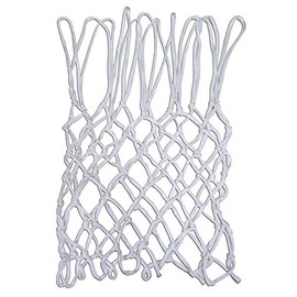 Splash and Shoot Basketball Net for 14-18 Inch Rims