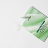 Anua Houttuynia cordata Cream Mask Night Solution 10 sheets, 1