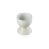 Le Creuset Stoneware 81702007160099 Egg Cup with Stand 9 g