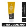 Crema Bronceadora Sunless Two Minute Tan 8 Oz Pro Tan