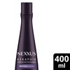 Nexxus Nexxus Conditioner for damanged hair Keraphix visibly heal signs