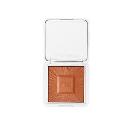 rms beauty Hydra Bronzer Malibu Muse