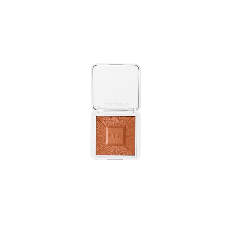 rms beauty Hydra Bronzer Malibu Muse