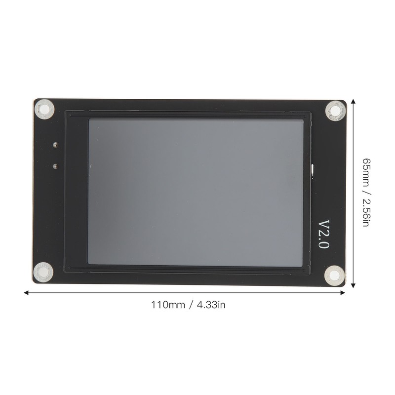 CNC Engraver Control Board 32 Bit WiFi Offline Controller with
