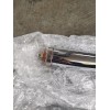 ADVANTAGE PRODUCTS Dustick Brass Replacement Pump for Dustick Duster (Pump