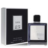 UD_Fariis Azure Blue by Fariis Parfum Eau De Parfum Spray 3.4 oz for Men