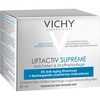VICHY Liftactiv Supreme trockene Haut Creme, 50 ml Cream