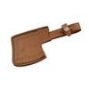 SANZ Damascus Camping Hatchet Axe 9.5 Inch - Camping Hatchet