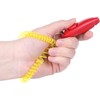 Flamingo Xoë Dog Whistle Clicker Various Colours – 7.5 x
