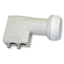 OSP-AP 20 Twin LNB