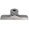 CNC QUALITÄT Depth measuring bridge 50 x 16 mm