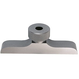 CNC QUALITÄT Depth measuring bridge 50 x 16 mm