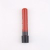 Preup #32 Makeup Lip Smudge Stick Waterproof Lip Pencil Lipstick