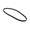 MZCTD 004-9891 Suitable for Schwinn AD6 Airdyne Fixed Sport Bicycle