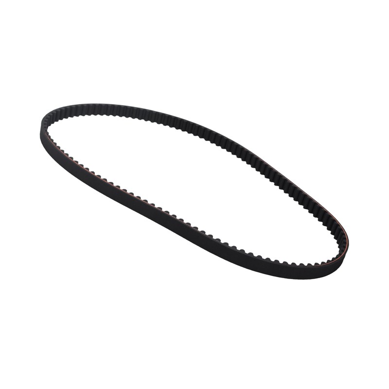 MZCTD 004-9891 Suitable for Schwinn AD6 Airdyne Fixed Sport Bicycle