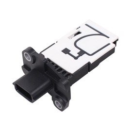 Doo Engy Air Flow Meter Air Flow Meter Air Supply for Q50 Q60 Micra K14 Navara D23 NV300 NV400 Qashqai J11 xtrail T32 Movano B Vivaro B Alaskan Espace 5 Kadjar Koleos 2 Master 3 Trafic 3