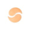 KIKO Milano Power Shake Dreamy Glow Eye Patches, Disposable Eye