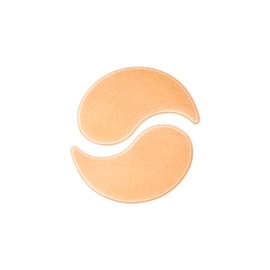 KIKO Milano Power Shake Dreamy Glow Eye Patches, Disposable Eye Masks