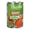 Pacific Foods Organic Condensed Tomato Soup, 10.75 oz Can