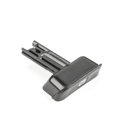 LST Parking Brake Release Handle Button Lever Parking Brake Handle W203 S203 CLC CL203 CLK A209 C209