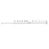 Clothes Drying Rack Wall Mounted Laundry Rack Space Saving for