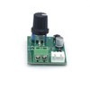 DollaTek Dual Servos Knob Serial Port Control Board Futaba Steering