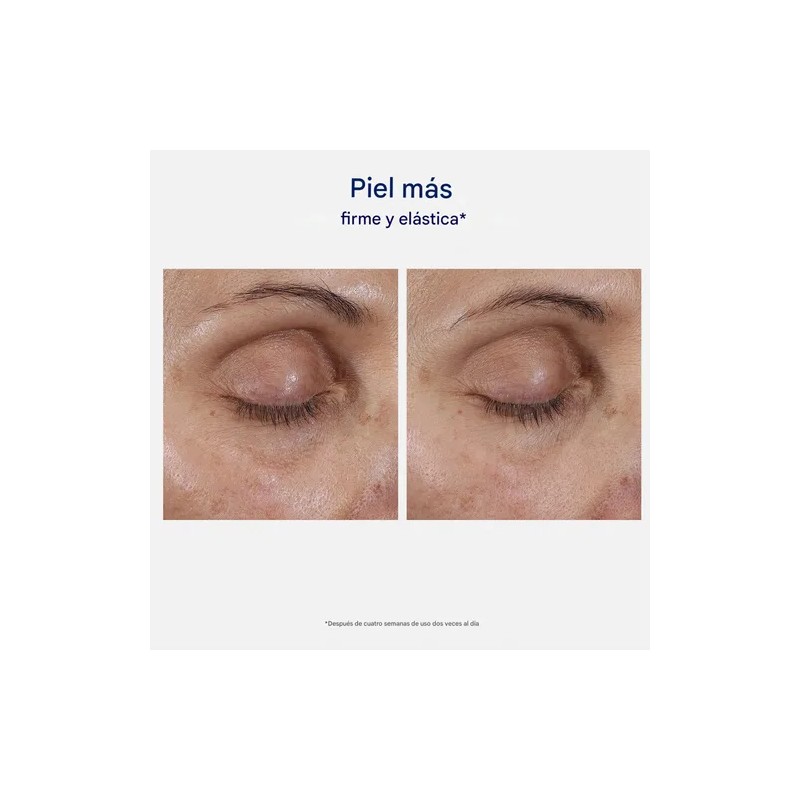 Crema Antienvejecimiento Neostrata Para Ojos 14g