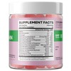 Yutiny Methylated Multivitamin for Women Gummies, Methyl B Complex Vitamins