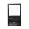 New Door Opener Sears Craftsman Multi-Function Control Panel Garage Door 139.53687 Compatible