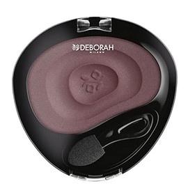 DEBORAH Lidschatten, 100 g