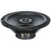 CT Sounds Bio 6.5" Speaker Sysytem, Black