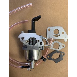 Carburetor Carb For Honda EU2000I EB2000I EU2200i EU2200it Inverter Generator 16100-ZDJ-D01 16100-Z0D-D03 BF30H BF30E D/E 0703508215012