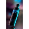 GoodFellas Shampoo Limpieza Profunda 100% Natural con Aceite de Hoja