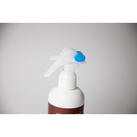 dantotz jokin complete 280ml