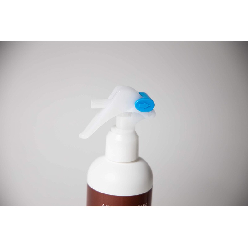 dantotz jokin complete 280ml