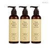 Tweet 3 198ml Feminine Cleanser Fig Hypoallergenic Y Zone Smell Feminine Cleanser / 티읕 여성청결제 무화과 저자극 Y존냄새 여성청결제 198ml 3개