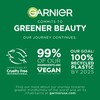 Garnier Clearly Brighter Anti-Puff Eye Roller, Dark Circles Under Eye