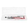 Candeon Thread Repair Kit - 25Pcs M3 Thread Repair Insert