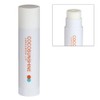 COCOSUNSHINE SUNSCREEN LIP STICK REEF SAFE