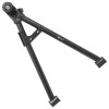 Caltric Front Lower Right A Arm For Can-Am Defender HD5