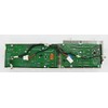 CoreCentric Remanufactured Laundry Washer Display Control Board Replacement for LG