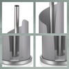 Kela 11199 Kitchen Roll Holder 15 cm Diameter