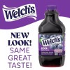 Welch’s 100% Grape Juice Concord Grape No Sugar Vitamin C,
