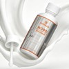 White Wood Touch Up Paint Pen 2.5oz /50ml Cabinets Furniture
